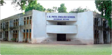 I.B.Patel School (1)
