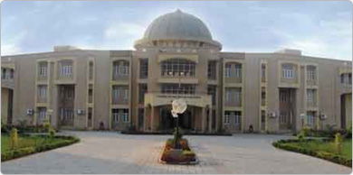 Govindbhaijorabhaipatelayurved College